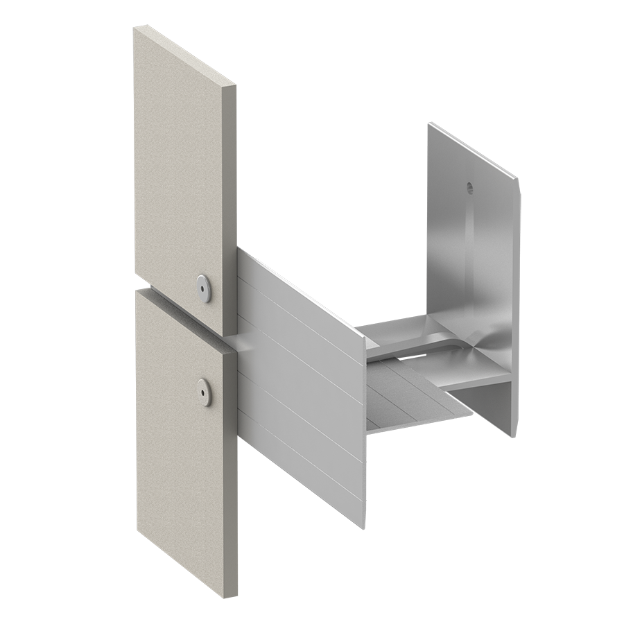 Alpha Hci.11 System