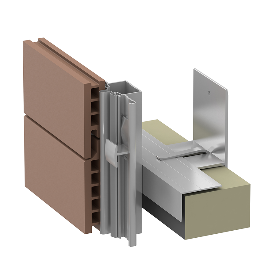 Alpha Hci.22 System