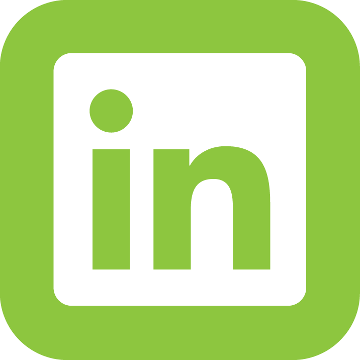 Connect with us on Linkedin