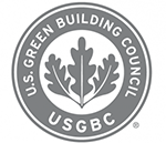 USGBC LEED Credits