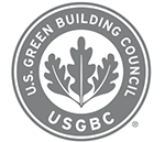 USGBC Credits
