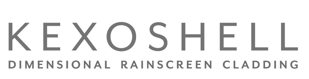 ECO Cladding | Engineered. Compliant. Optimized.