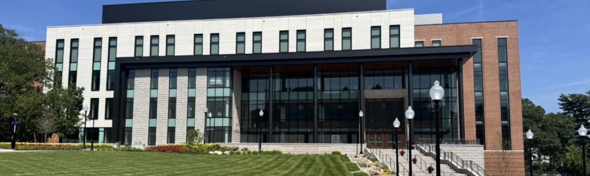 ECO Cladding Subframing systems for ACM and UHPC Panels 