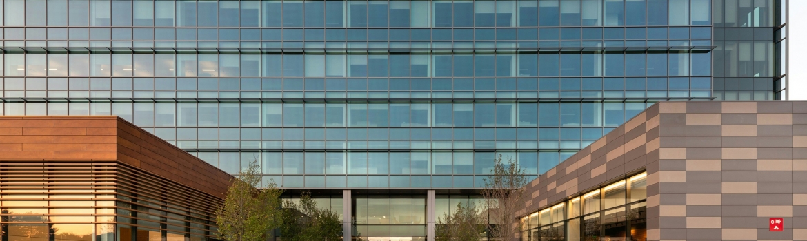 ECO Cladding Subframing System for Parklex and Terra5 Terracotta Rainscreen Applications