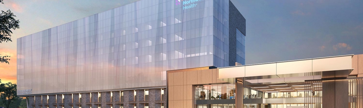 ECO Cladding Subframing Systems for Metal Panel and HPL Applications