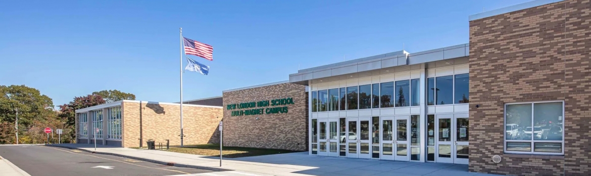 ECO Cladding Rainscreen Cladding Systems for HPL Panels