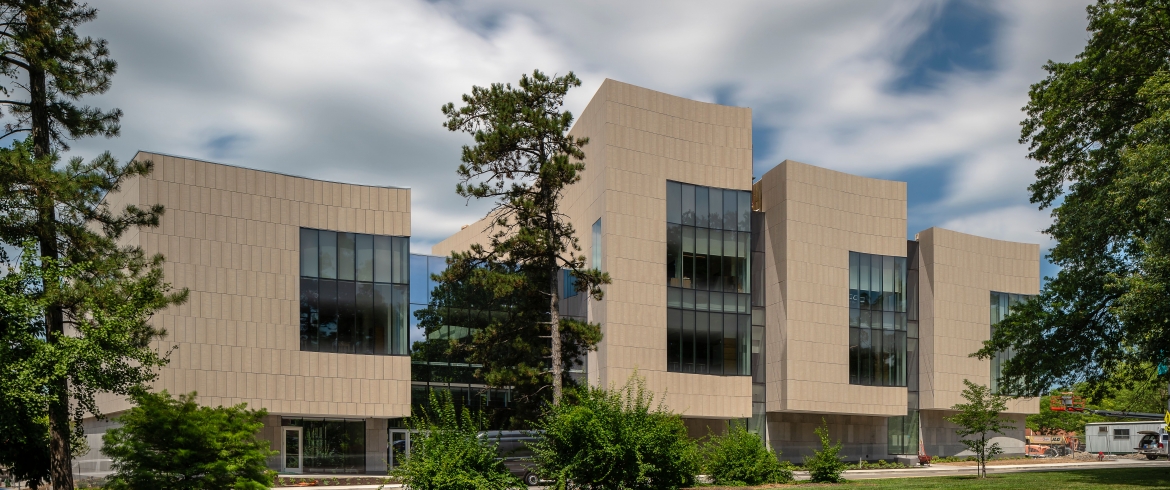 Welcome | ECO Cladding