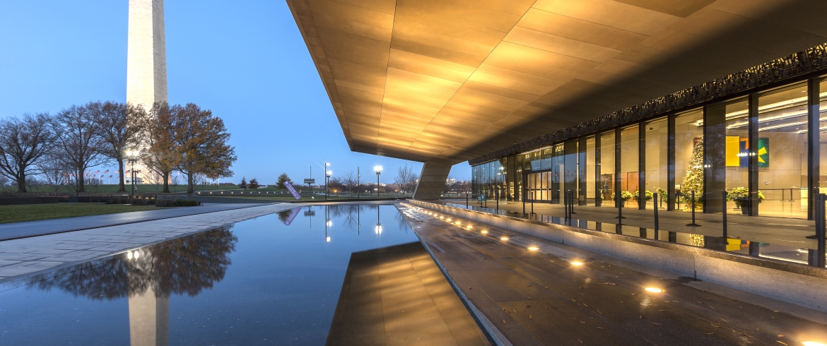 ECO Cladding | Engineered. Compliant. Optimized.