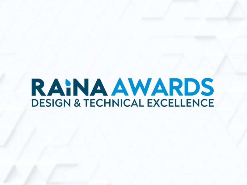 ECO Cladding | Engineered. Compliant. Optimized.