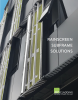 ECO Cladding Rainscreen Subframe Solutions Overview Brochure